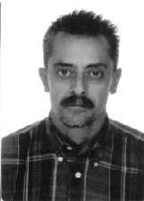 Moisés