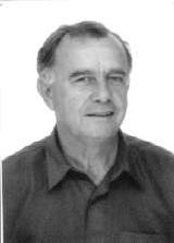 Tarciso Moreira