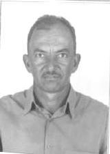 Sinval Pereira