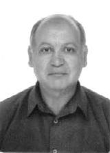 Neuraci Vieira