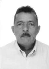 Argeu