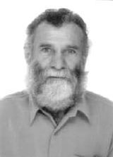 Pedro Mecanico