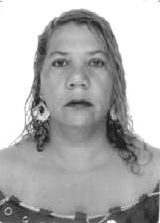 Tania