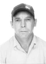 Tião Neves