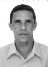 Geraldo Taia