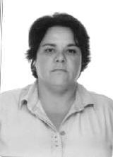 Denise Chagas