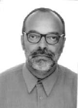 Raimundo Rosa