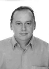 Sergio Augusto Pereira Mafalda