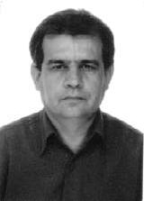 Josué Barbosa de Castro