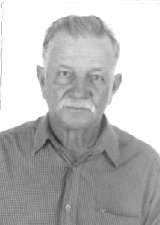 Zé Nicolino