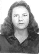 Maria Jose Zeze