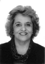 Maria Zeli