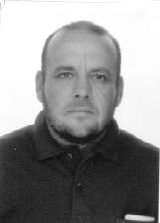 Francisco Roberto Morais Grilo