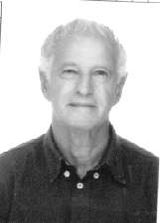 Paulo Rosa