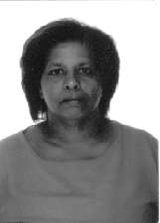 Dora da Escola