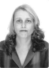 Silvana Carreiro