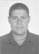 Paulinho de Nina