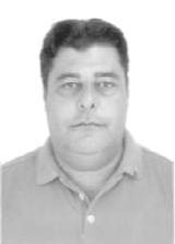 Fredão