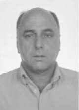 Murilo