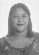 Néia