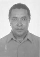 Odair Matias