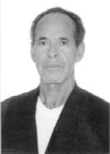 Wilson Corredor