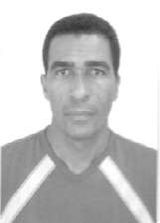 Dionisio do Setelagoano