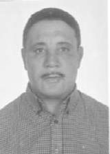 Geraldo Enfermeiro