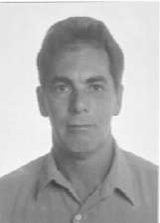 João da Serraria