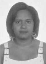 Creusa Marcelino