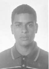 Flávio Fernandes