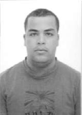 Juninho