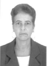 Dona Lourdes