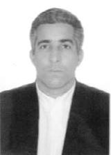 Rogerio dos Maias