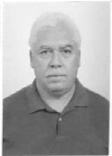 Tião Pe da Serra