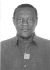 Jose Geraldo