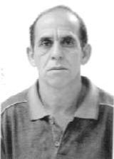 Carlinhos da Vargem Grande