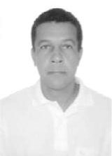 Pedro Lucio