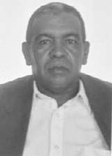Zé de Manezinho