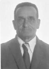 Oliveira