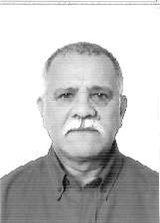 Reinaldo