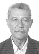 Pedro