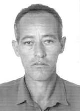 Delino