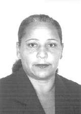 Dorotéa