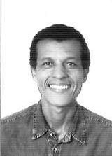 Edmar