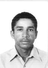 José Augusto