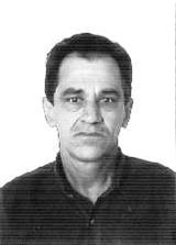 Miltinho