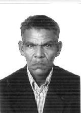 Valmir Coveiro