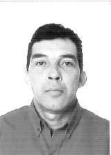 Célio Chaves / Celinho