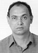 Evilásio